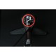 Pompes PROFIL MAX FP60 Pompes PROFIL MAX FP60