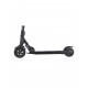 Trottinette électrique Micro Falcon Trottinette électrique Micro Falcon