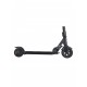 Trottinette électrique Micro Falcon Trottinette électrique Micro Falcon