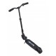 Trottinette électrique Micro Falcon Trottinette électrique Micro Falcon