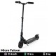 Trottinette électrique Micro Falcon Trottinette électrique Micro Falcon