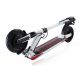 TROTTINETTE ELECTRIQUE E-TWOW S2 BOOSTER PLUS 2018 NOIRE TROTTINETTE ELECTRIQUE E-TWOW S2 BOOSTER PLUS 2018 NOIRE