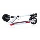 TROTTINETTE ELECTRIQUE E-TWOW S2 BOOSTER PLUS 2018 NOIRE TROTTINETTE ELECTRIQUE E-TWOW S2 BOOSTER PLUS 2018 NOIRE