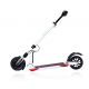 TROTTINETTE ELECTRIQUE E-TWOW S2 BOOSTER PLUS 2018 NOIRE TROTTINETTE ELECTRIQUE E-TWOW S2 BOOSTER PLUS 2018 NOIRE