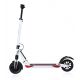 TROTTINETTE ELECTRIQUE E-TWOW S2 BOOSTER PLUS 2018 NOIRE TROTTINETTE ELECTRIQUE E-TWOW S2 BOOSTER PLUS 2018 NOIRE