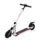 TROTTINETTE ELECTRIQUE E-TWOW S2 BOOSTER PLUS 2018 NOIRE TROTTINETTE ELECTRIQUE E-TWOW S2 BOOSTER PLUS 2018 NOIRE