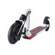 TROTTINETTE ELECTRIQUE E-TWOW S2 BOOSTER PLUS 2018 NOIRE TROTTINETTE ELECTRIQUE E-TWOW S2 BOOSTER PLUS 2018 NOIRE