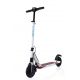 TROTTINETTE ELECTRIQUE E-TWOW S2 BOOSTER PLUS 2018 NOIRE TROTTINETTE ELECTRIQUE E-TWOW S2 BOOSTER PLUS 2018 NOIRE