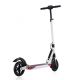 TROTTINETTE ELECTRIQUE E-TWOW S2 BOOSTER PLUS 2018 NOIRE TROTTINETTE ELECTRIQUE E-TWOW S2 BOOSTER PLUS 2018 NOIRE