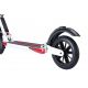 TROTTINETTE ELECTRIQUE E-TWOW S2 BOOSTER PLUS 2018 NOIRE TROTTINETTE ELECTRIQUE E-TWOW S2 BOOSTER PLUS 2018 NOIRE