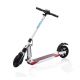 TROTTINETTE ELECTRIQUE E-TWOW S2 BOOSTER PLUS 2018 NOIRE TROTTINETTE ELECTRIQUE E-TWOW S2 BOOSTER PLUS 2018 NOIRE