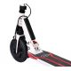 TROTTINETTE ELECTRIQUE E-TWOW S2 BOOSTER PLUS 2018 NOIRE TROTTINETTE ELECTRIQUE E-TWOW S2 BOOSTER PLUS 2018 NOIRE