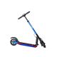 TROTTINETTE ELECTRIQUE E-TWOW S2 BOOSTER PLUS 2018 NOIRE TROTTINETTE ELECTRIQUE E-TWOW S2 BOOSTER PLUS 2018 NOIRE