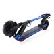 TROTTINETTE ELECTRIQUE E-TWOW S2 BOOSTER PLUS 2018 NOIRE TROTTINETTE ELECTRIQUE E-TWOW S2 BOOSTER PLUS 2018 NOIRE
