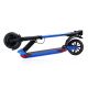 TROTTINETTE ELECTRIQUE E-TWOW S2 BOOSTER PLUS 2018 NOIRE TROTTINETTE ELECTRIQUE E-TWOW S2 BOOSTER PLUS 2018 NOIRE