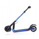 TROTTINETTE ELECTRIQUE E-TWOW S2 BOOSTER PLUS 2018 NOIRE TROTTINETTE ELECTRIQUE E-TWOW S2 BOOSTER PLUS 2018 NOIRE