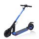 TROTTINETTE ELECTRIQUE E-TWOW S2 BOOSTER PLUS 2018 NOIRE TROTTINETTE ELECTRIQUE E-TWOW S2 BOOSTER PLUS 2018 NOIRE
