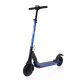 TROTTINETTE ELECTRIQUE E-TWOW S2 BOOSTER PLUS 2018 NOIRE TROTTINETTE ELECTRIQUE E-TWOW S2 BOOSTER PLUS 2018 NOIRE