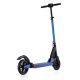 TROTTINETTE ELECTRIQUE E-TWOW S2 BOOSTER PLUS 2018 NOIRE TROTTINETTE ELECTRIQUE E-TWOW S2 BOOSTER PLUS 2018 NOIRE