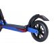 TROTTINETTE ELECTRIQUE E-TWOW S2 BOOSTER PLUS 2018 NOIRE TROTTINETTE ELECTRIQUE E-TWOW S2 BOOSTER PLUS 2018 NOIRE