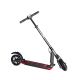 TROTTINETTE ELECTRIQUE E-TWOW S2 BOOSTER PLUS 2018 NOIRE TROTTINETTE ELECTRIQUE E-TWOW S2 BOOSTER PLUS 2018 NOIRE