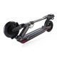 TROTTINETTE ELECTRIQUE E-TWOW S2 BOOSTER PLUS 2018 NOIRE TROTTINETTE ELECTRIQUE E-TWOW S2 BOOSTER PLUS 2018 NOIRE