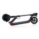 TROTTINETTE ELECTRIQUE E-TWOW S2 BOOSTER PLUS 2018 NOIRE TROTTINETTE ELECTRIQUE E-TWOW S2 BOOSTER PLUS 2018 NOIRE