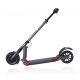 TROTTINETTE ELECTRIQUE E-TWOW S2 BOOSTER PLUS 2018 NOIRE TROTTINETTE ELECTRIQUE E-TWOW S2 BOOSTER PLUS 2018 NOIRE