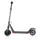 TROTTINETTE ELECTRIQUE E-TWOW S2 BOOSTER PLUS 2018 NOIRE TROTTINETTE ELECTRIQUE E-TWOW S2 BOOSTER PLUS 2018 NOIRE
