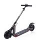 TROTTINETTE ELECTRIQUE E-TWOW S2 BOOSTER PLUS 2018 NOIRE TROTTINETTE ELECTRIQUE E-TWOW S2 BOOSTER PLUS 2018 NOIRE