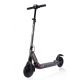 TROTTINETTE ELECTRIQUE E-TWOW S2 BOOSTER PLUS 2018 NOIRE TROTTINETTE ELECTRIQUE E-TWOW S2 BOOSTER PLUS 2018 NOIRE
