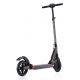 TROTTINETTE ELECTRIQUE E-TWOW S2 BOOSTER PLUS 2018 NOIRE TROTTINETTE ELECTRIQUE E-TWOW S2 BOOSTER PLUS 2018 NOIRE