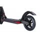 TROTTINETTE ELECTRIQUE E-TWOW S2 BOOSTER PLUS 2018 NOIRE TROTTINETTE ELECTRIQUE E-TWOW S2 BOOSTER PLUS 2018 NOIRE