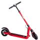 TROTTINETTE ELECTRIQUE E-TWOW S2 BOOSTER PLUS 2018 NOIRE TROTTINETTE ELECTRIQUE E-TWOW S2 BOOSTER PLUS 2018 NOIRE