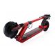 TROTTINETTE ELECTRIQUE E-TWOW S2 BOOSTER PLUS 2018 NOIRE TROTTINETTE ELECTRIQUE E-TWOW S2 BOOSTER PLUS 2018 NOIRE