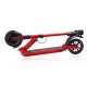 TROTTINETTE ELECTRIQUE E-TWOW S2 BOOSTER PLUS 2018 NOIRE TROTTINETTE ELECTRIQUE E-TWOW S2 BOOSTER PLUS 2018 NOIRE