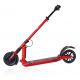 TROTTINETTE ELECTRIQUE E-TWOW S2 BOOSTER PLUS 2018 NOIRE TROTTINETTE ELECTRIQUE E-TWOW S2 BOOSTER PLUS 2018 NOIRE