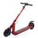 TROTTINETTE ELECTRIQUE E-TWOW S2 BOOSTER PLUS 2018 NOIRE TROTTINETTE ELECTRIQUE E-TWOW S2 BOOSTER PLUS 2018 NOIRE