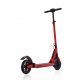 TROTTINETTE ELECTRIQUE E-TWOW S2 BOOSTER PLUS 2018 NOIRE TROTTINETTE ELECTRIQUE E-TWOW S2 BOOSTER PLUS 2018 NOIRE