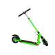 TROTTINETTE ELECTRIQUE E-TWOW S2 BOOSTER PLUS 2018 NOIRE TROTTINETTE ELECTRIQUE E-TWOW S2 BOOSTER PLUS 2018 NOIRE