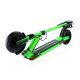 TROTTINETTE ELECTRIQUE E-TWOW S2 BOOSTER PLUS 2018 NOIRE TROTTINETTE ELECTRIQUE E-TWOW S2 BOOSTER PLUS 2018 NOIRE