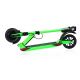 TROTTINETTE ELECTRIQUE E-TWOW S2 BOOSTER PLUS 2018 NOIRE TROTTINETTE ELECTRIQUE E-TWOW S2 BOOSTER PLUS 2018 NOIRE