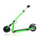 TROTTINETTE ELECTRIQUE E-TWOW S2 BOOSTER PLUS 2018 NOIRE TROTTINETTE ELECTRIQUE E-TWOW S2 BOOSTER PLUS 2018 NOIRE