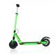 TROTTINETTE ELECTRIQUE E-TWOW S2 BOOSTER PLUS 2018 NOIRE TROTTINETTE ELECTRIQUE E-TWOW S2 BOOSTER PLUS 2018 NOIRE
