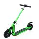 TROTTINETTE ELECTRIQUE E-TWOW S2 BOOSTER PLUS 2018 NOIRE TROTTINETTE ELECTRIQUE E-TWOW S2 BOOSTER PLUS 2018 NOIRE
