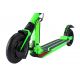 TROTTINETTE ELECTRIQUE E-TWOW S2 BOOSTER PLUS 2018 NOIRE TROTTINETTE ELECTRIQUE E-TWOW S2 BOOSTER PLUS 2018 NOIRE