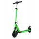 TROTTINETTE ELECTRIQUE E-TWOW S2 BOOSTER PLUS 2018 NOIRE TROTTINETTE ELECTRIQUE E-TWOW S2 BOOSTER PLUS 2018 NOIRE