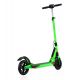 TROTTINETTE ELECTRIQUE E-TWOW S2 BOOSTER PLUS 2018 NOIRE TROTTINETTE ELECTRIQUE E-TWOW S2 BOOSTER PLUS 2018 NOIRE