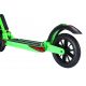 TROTTINETTE ELECTRIQUE E-TWOW S2 BOOSTER PLUS 2018 NOIRE TROTTINETTE ELECTRIQUE E-TWOW S2 BOOSTER PLUS 2018 NOIRE