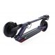 TROTTINETTE ELECTRIQUE E-TWOW S2 BOOSTER PLUS 2018 NOIRE TROTTINETTE ELECTRIQUE E-TWOW S2 BOOSTER PLUS 2018 NOIRE